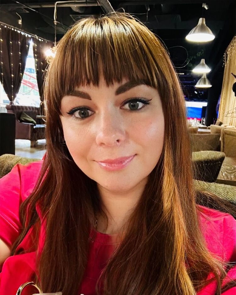 ���� 55902310 ������� ���������, 41 ���, ���� ���������� � ������