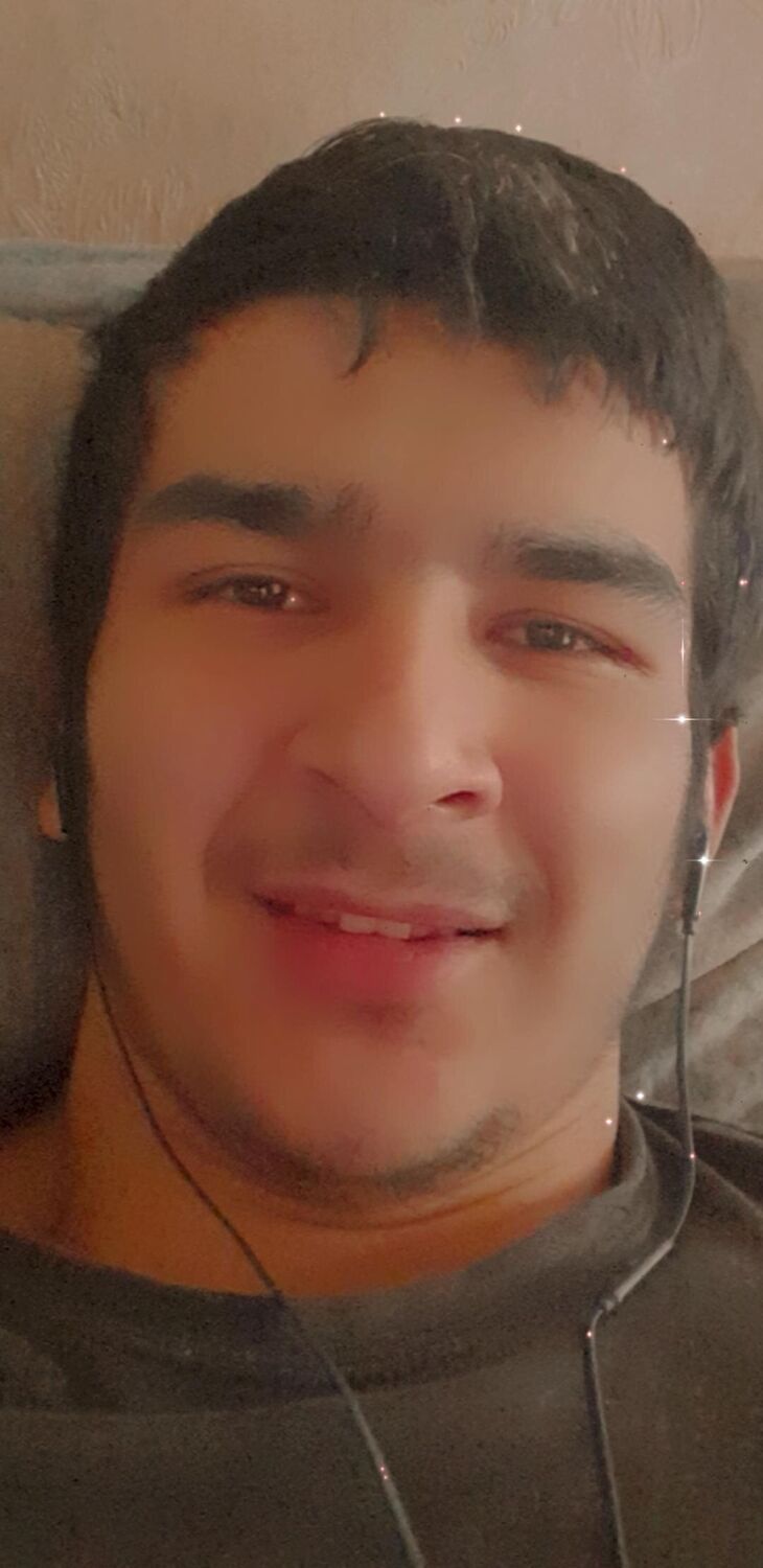 ���������� ������, ���� ������� ������, 26 ���, ������������ ��� ������, ����� � ���������