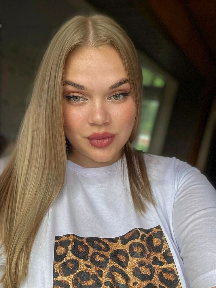 ���� 52388800 ������� ��������, 21 ���, ���� ���������� � ��������