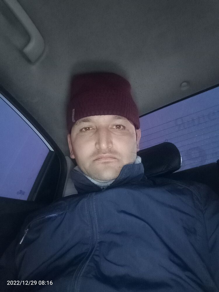 ���������� ������, ���� ������� ������, 40 ���, ������������ ��� c�������� ���������