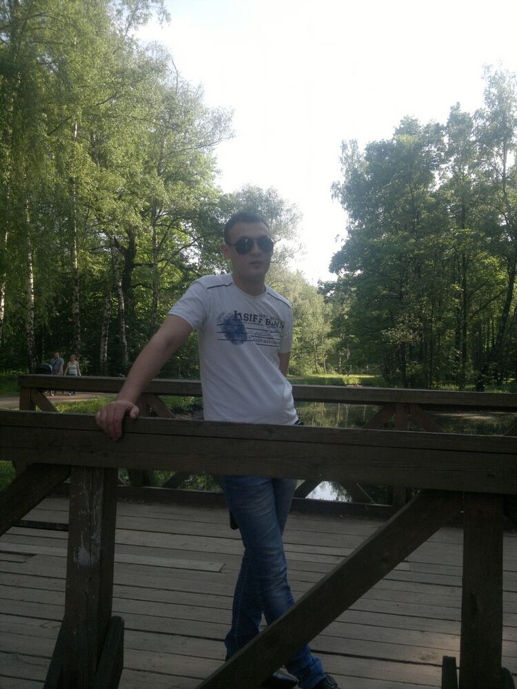 ���� 5473840 ������� �������, 35 ���, ���� ���������� � ������