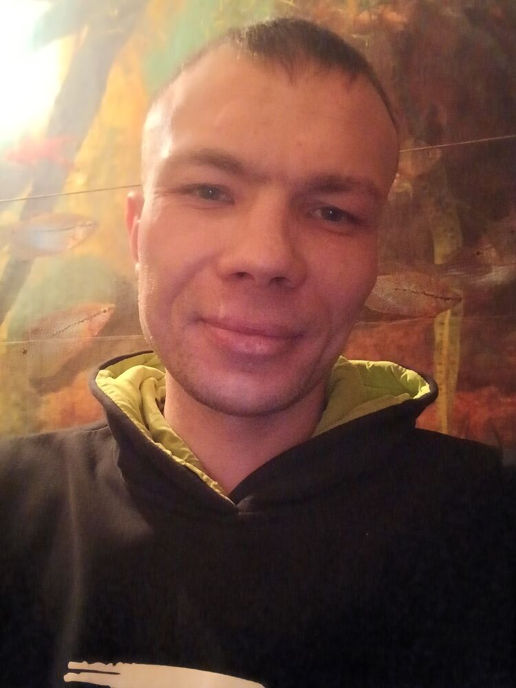  50033550  , 35 ,    