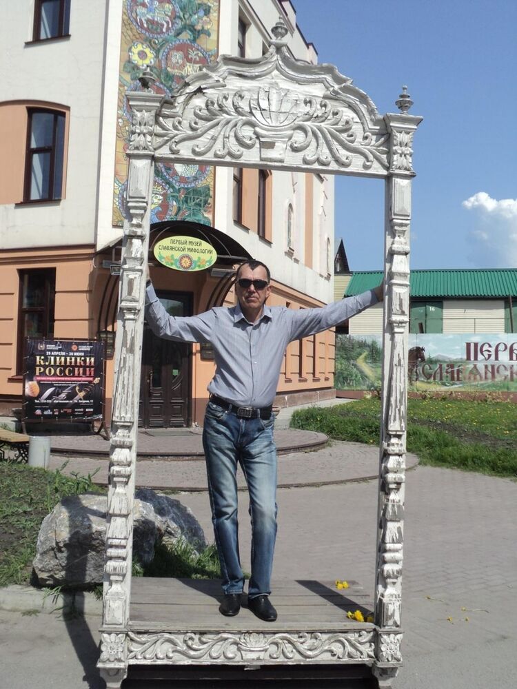  ,   , 62 ,   