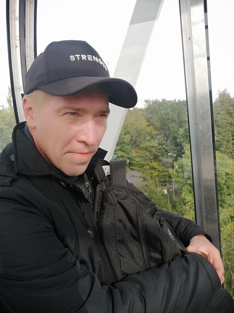 ���������� ���������, ���� ������� ����, 35 ���, ������������ ��� ������, ����� � ���������, c�������� ���������, ���������