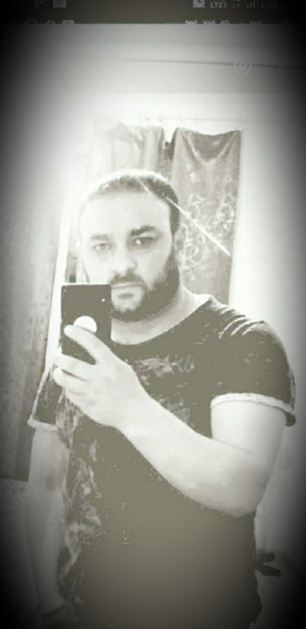 ���������� ������, ���� ������� �����, 41 ���, ������������ ��� ������, ����� � ���������