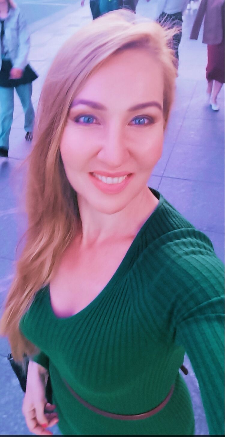 ���������� �����-���������, ���� ������� ��������, 47 ���, ������������ ��� c�������� ���������