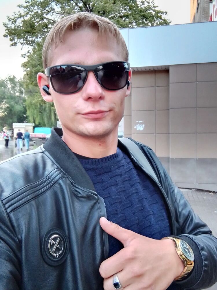 ���� 31104960 ������� ���������, 27 ���, ���� ���������� � ����