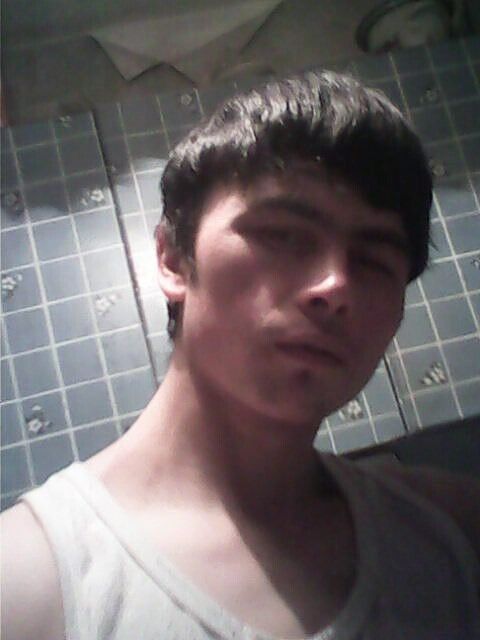 ���� 24778920 ������� ������, 33 ����, ���� ���������� � �����������