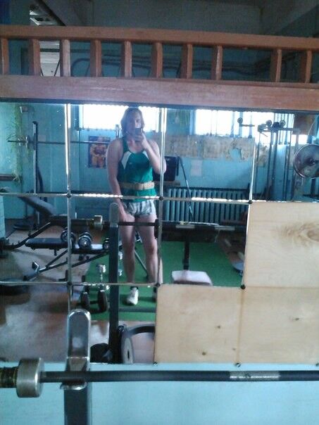  6335430  Alex, 29 ,    -