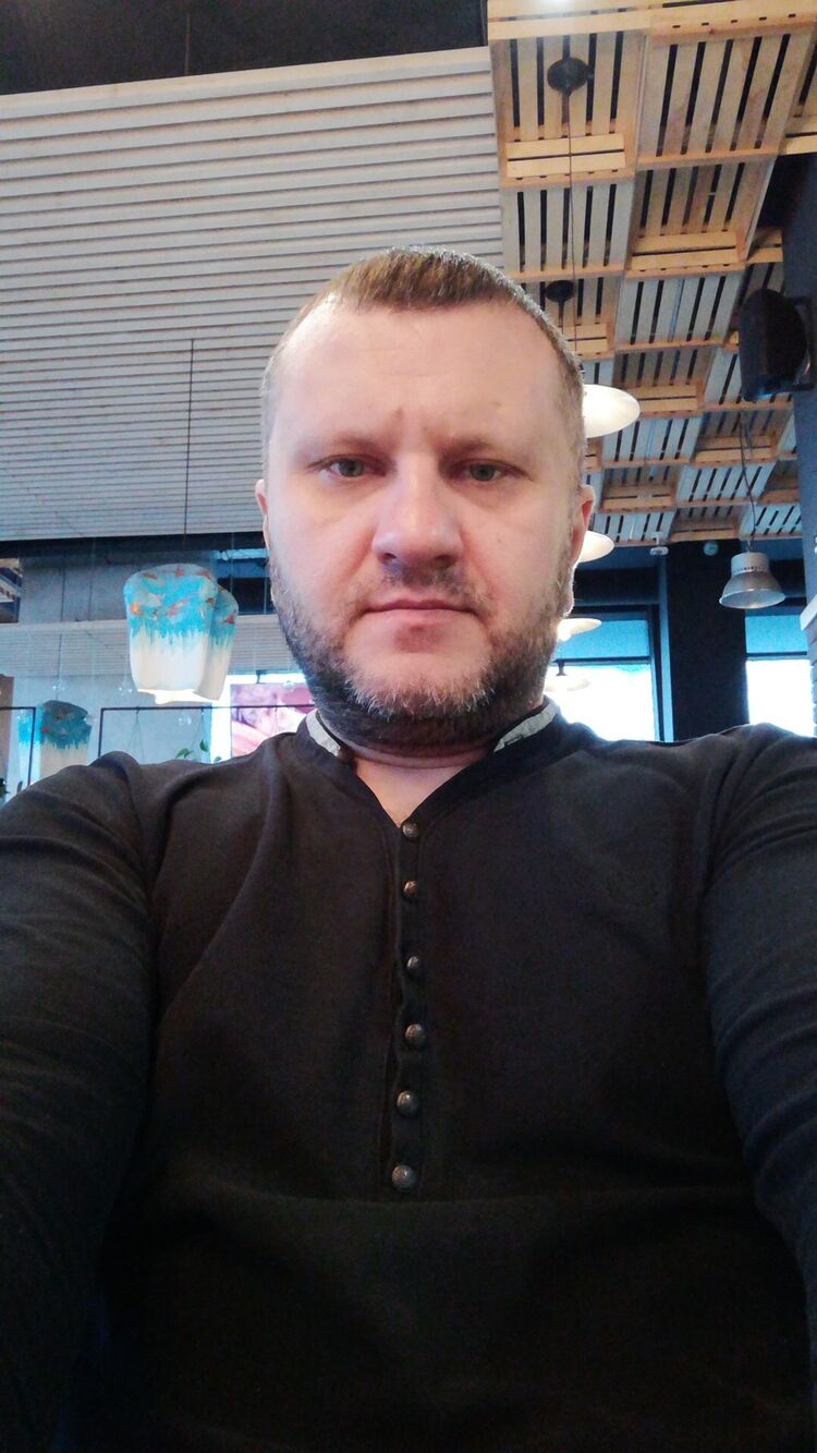 ���������� ������, ���� ������� ��������, 43 ����, ������������ ��� ������, ����� � ���������, c�������� ���������