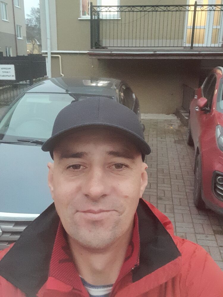  31224430  , 45 ,    