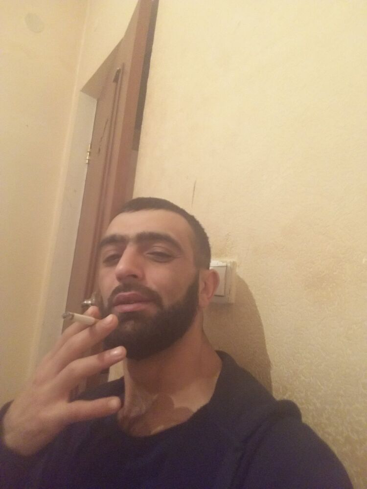 ���������� ������-��-����, ���� ������� ���, 37 ���, ������������ ��� ������, ����� � ���������