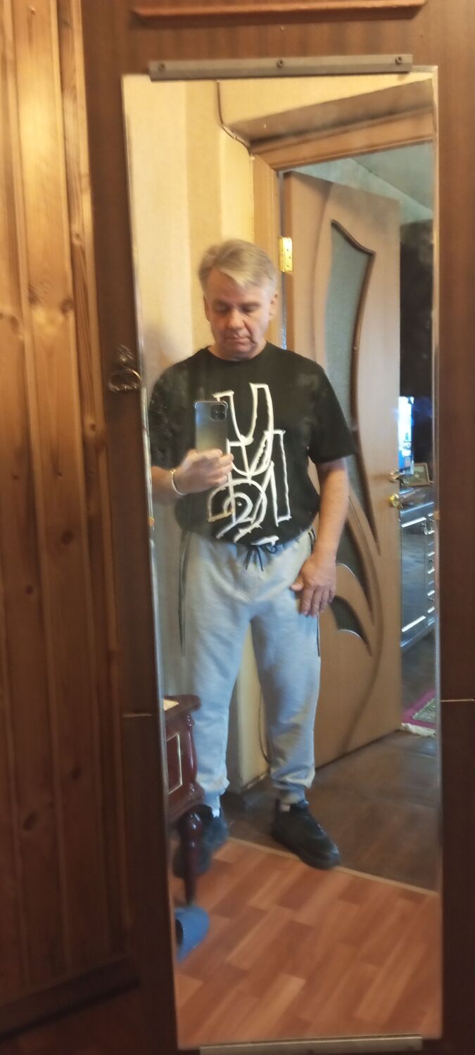 ���������� �����-���������, ���� ������� �������, 60 ���, ������������ ��� c�������� ���������