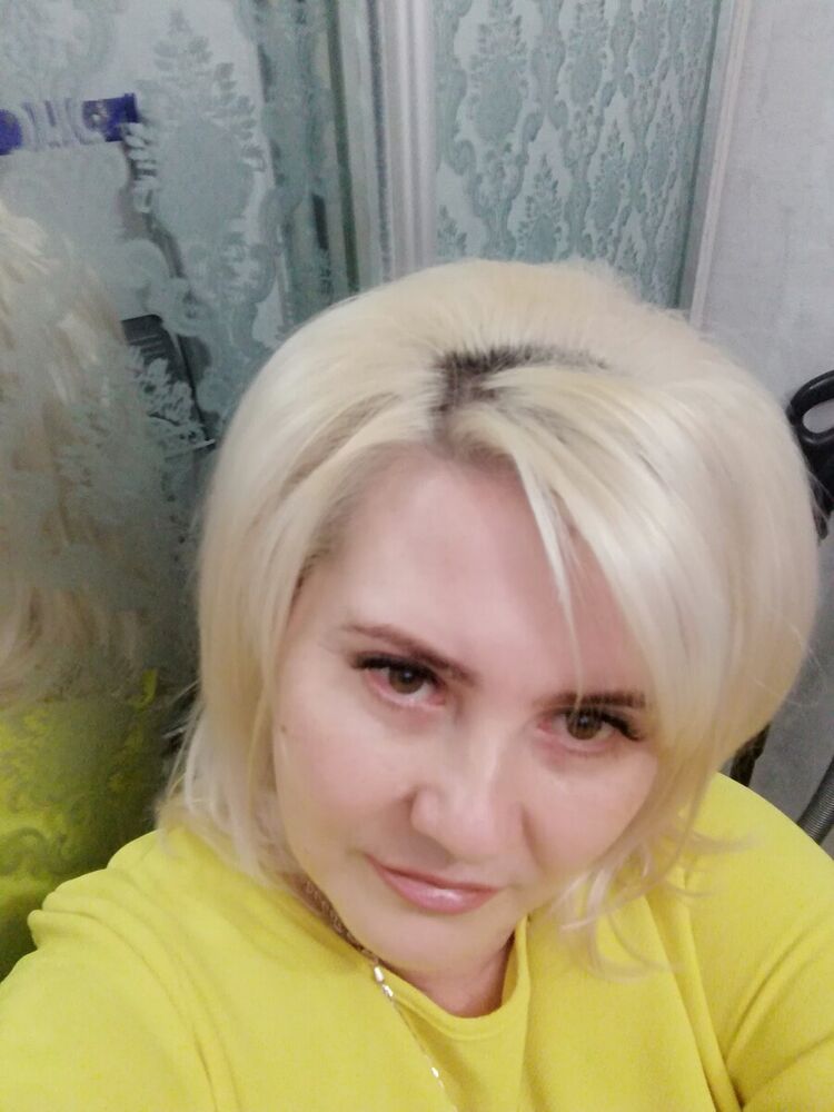  21035960  A, 49 ,    