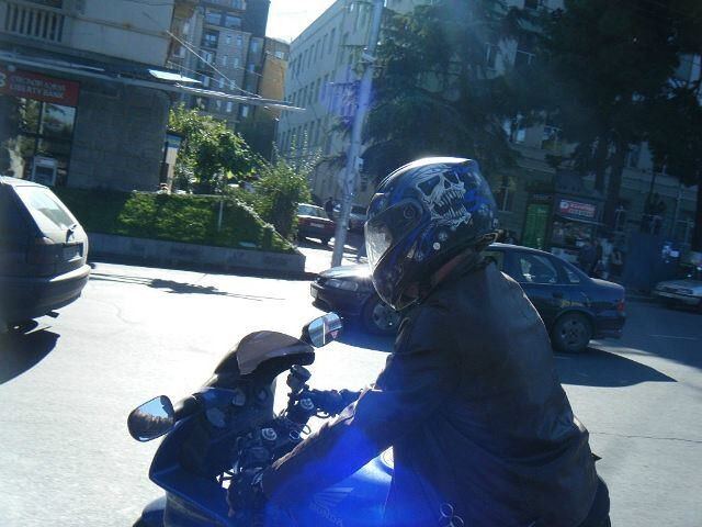 4244880  Datuna, 34 ,    