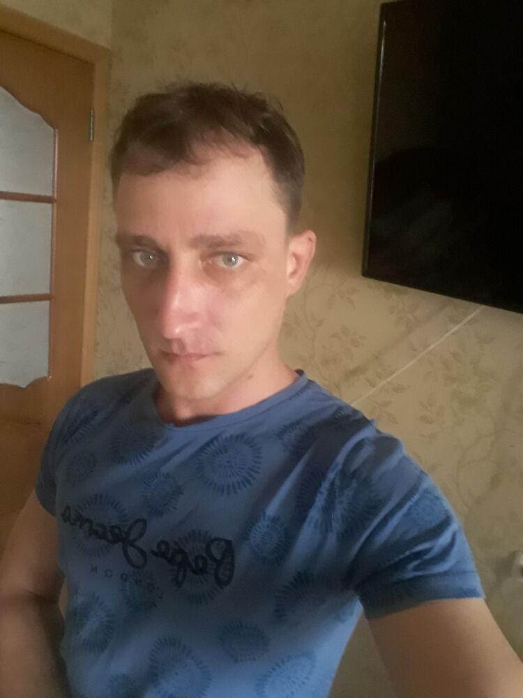 ���������� ������-��-����, ���� ������� ���������, 37 ���, ������������ ��� c�������� ���������