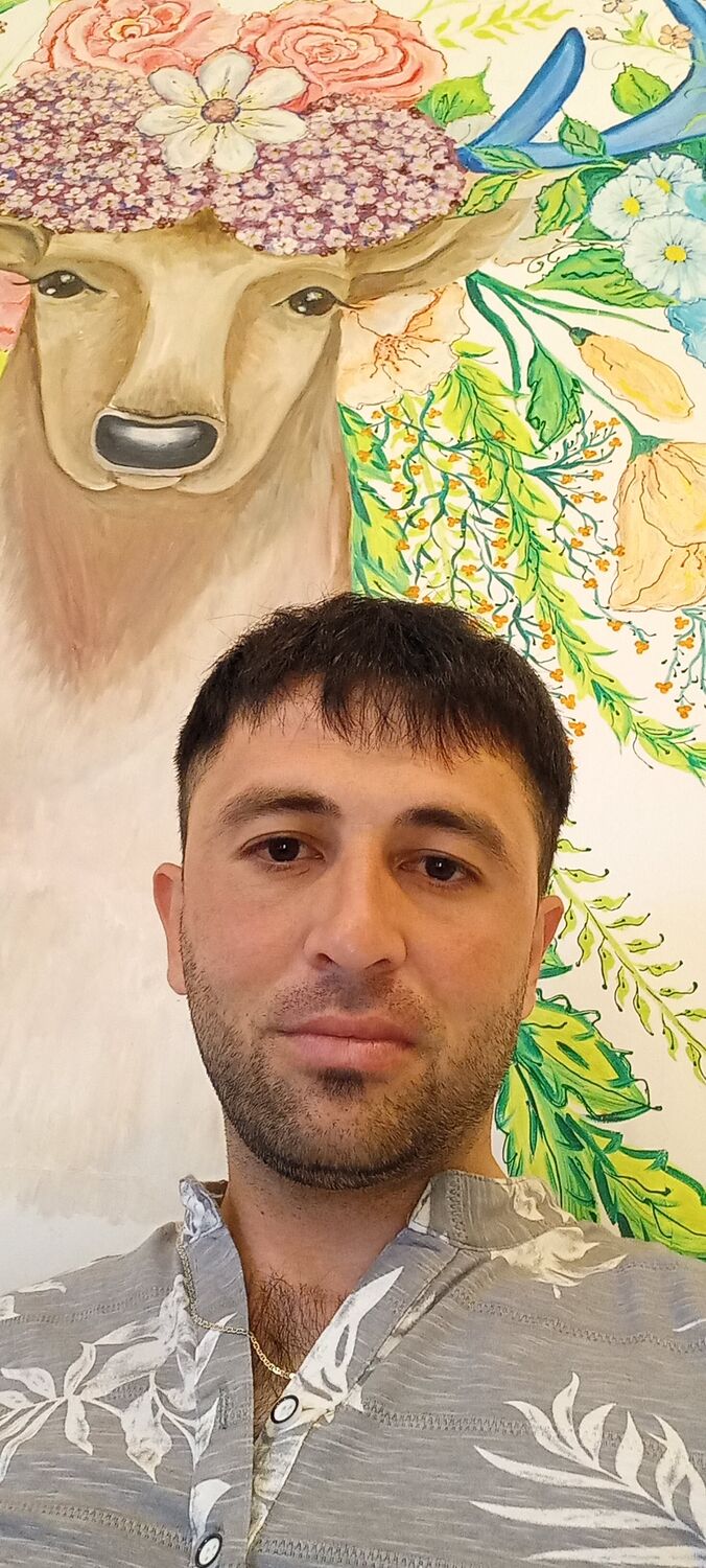  ,   , 35 ,   ,   , c , 