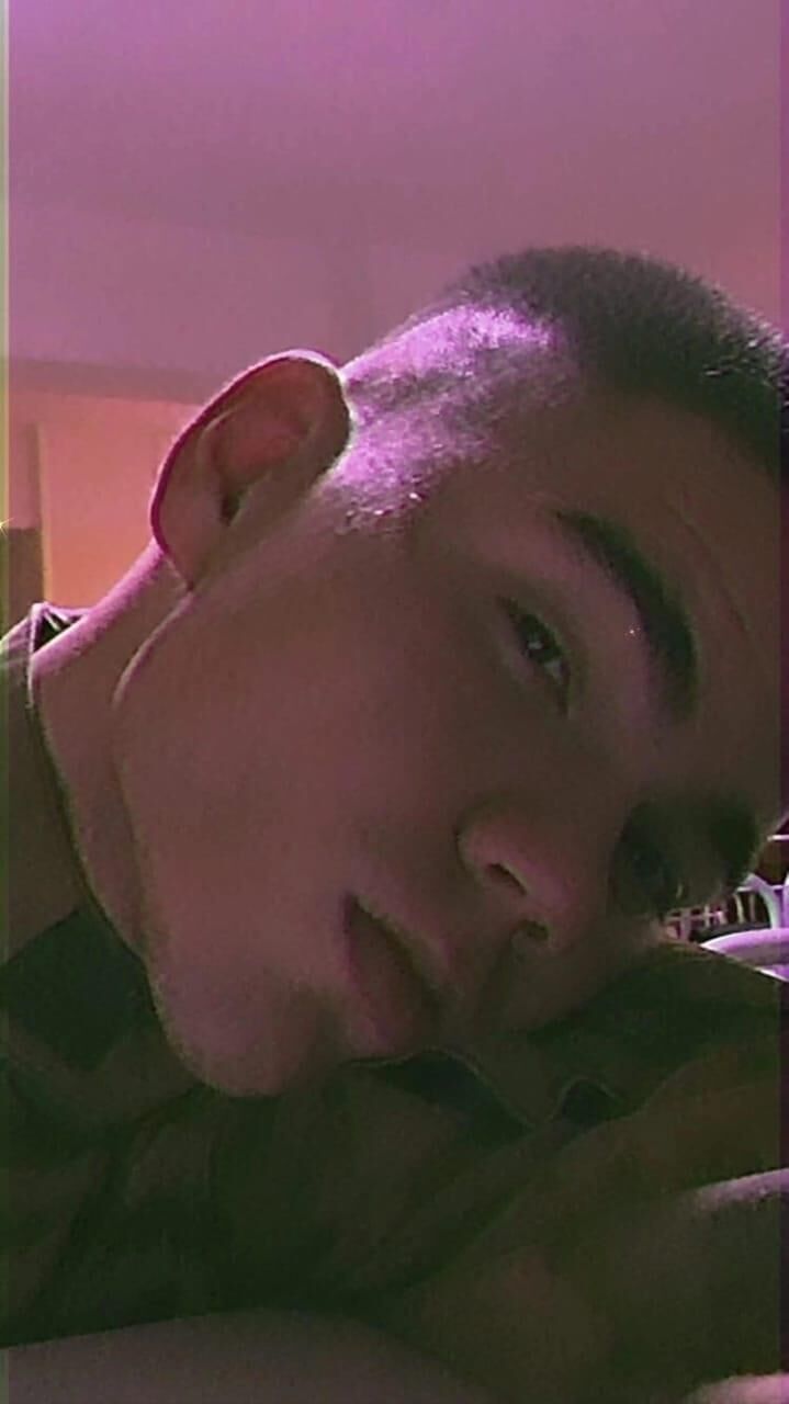  47683040  , 25 ,    