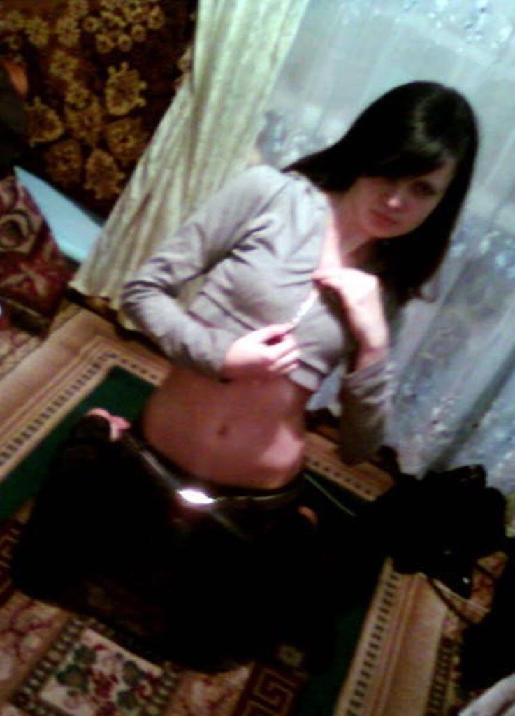  16824630  , 24 ,    