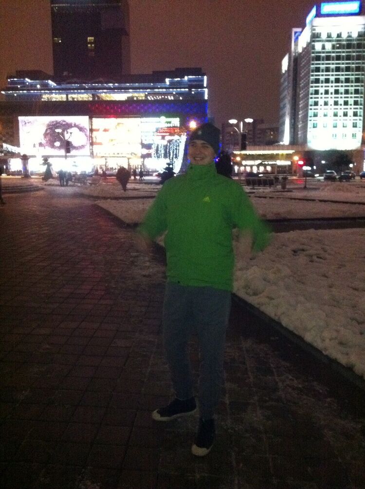  ,   Oleg, 30 ,   ,   , c 