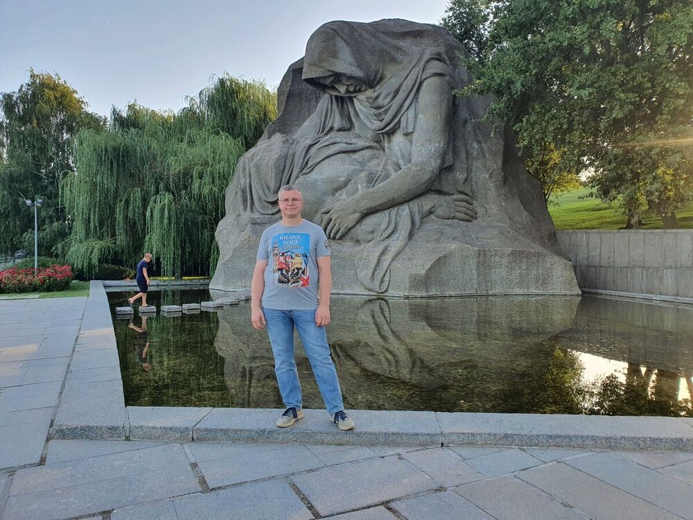  ,   , 49 ,     , c 