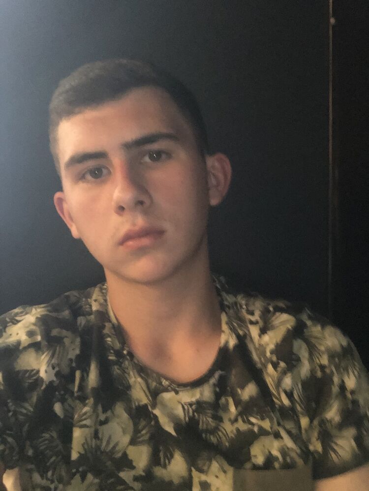 ���� 16682990 ������� �������, 26 ���, ���� ���������� � ���������