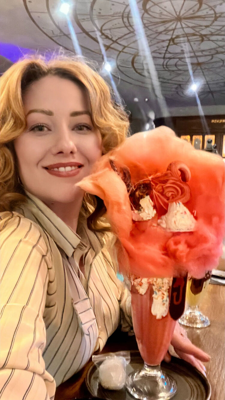 ���������� ������������, ���� ������� ������, 43 ����, ������������ ��� ������, ����� � ���������, c�������� ���������, ���������