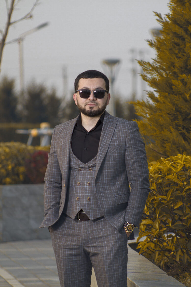 ���� 25799530 ������� ����, 33 ����, ���� ���������� � ������