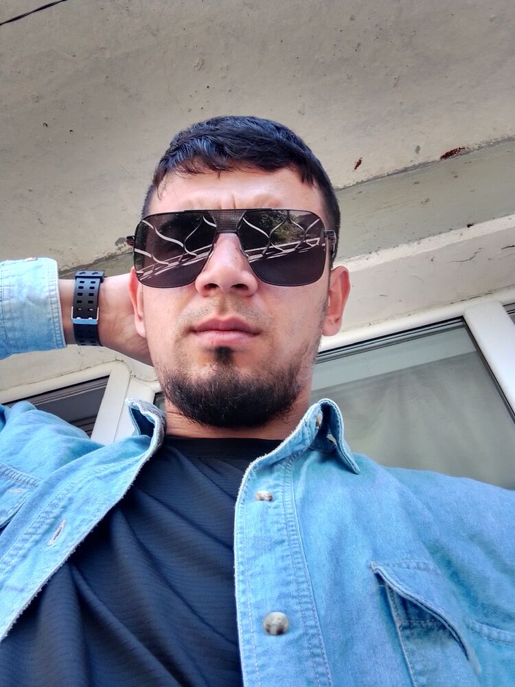 ���� 43040600 ������� �����, 28 ���, ���� ���������� � ��������