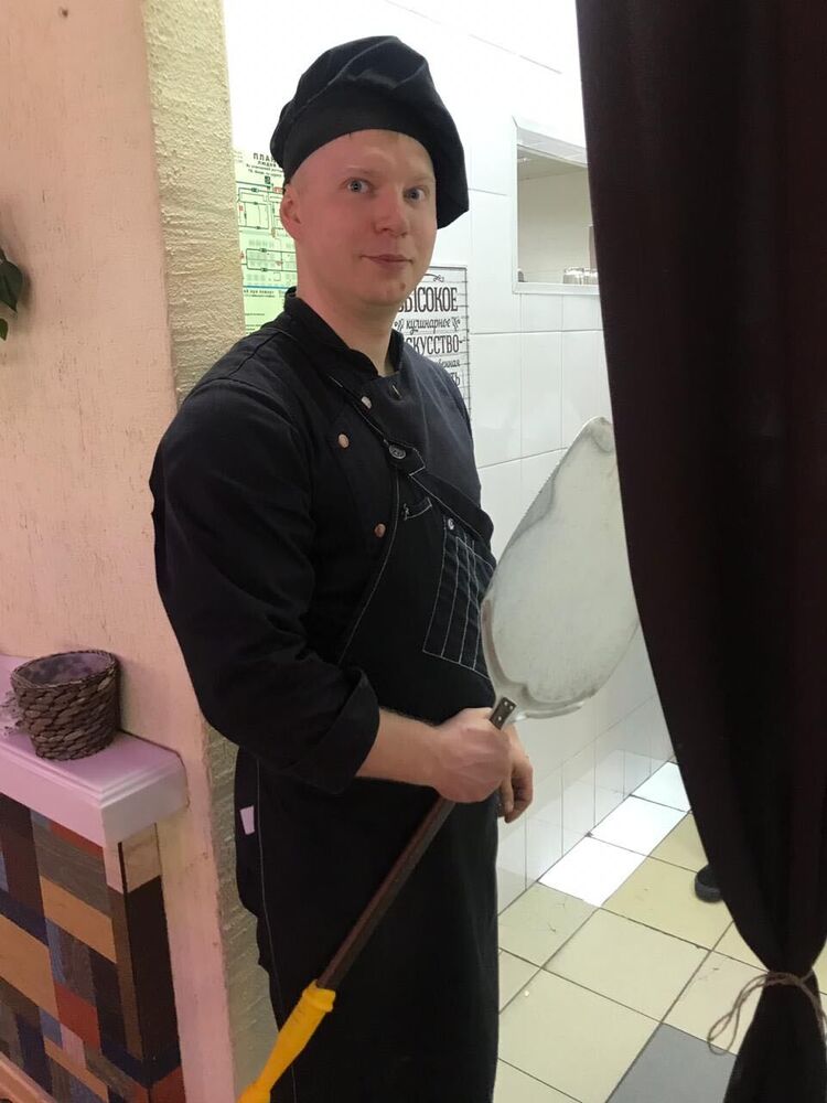 ���������� �����-���������, ���� ������� �������, 37 ���, ������������ ��� ������, ����� � ���������