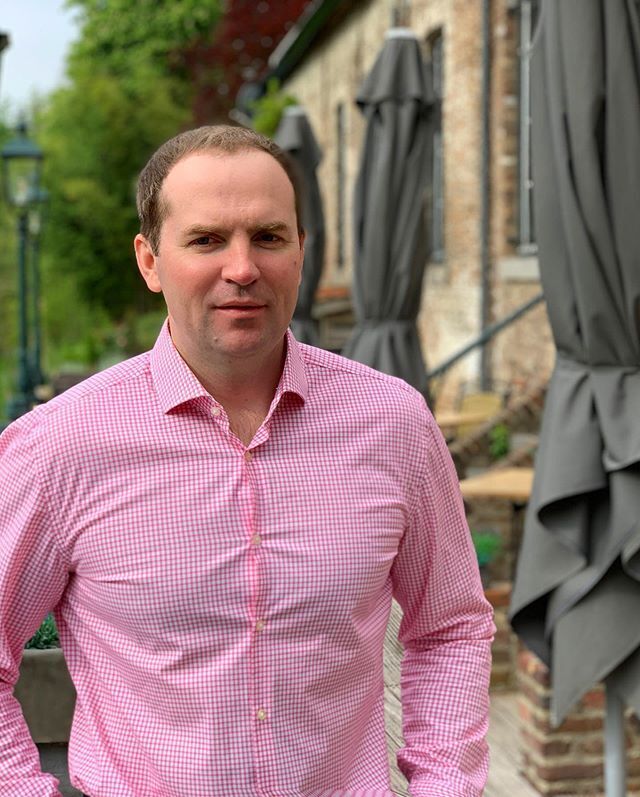 ���� 55387500 ������� ������, 43 ����, ���� ���������� � �������