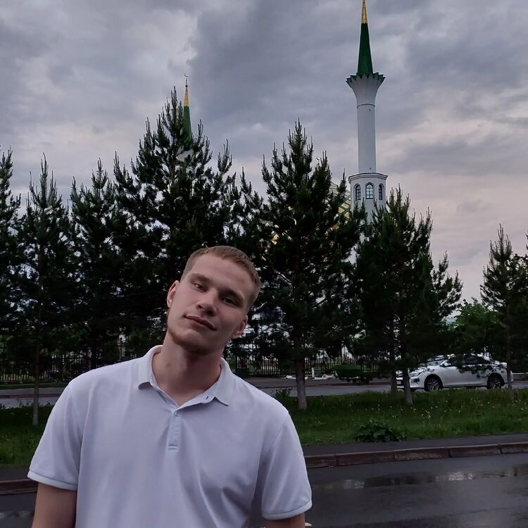 ���� 31203040 ����� ������, 23 ����, ���� ���������� � ��������