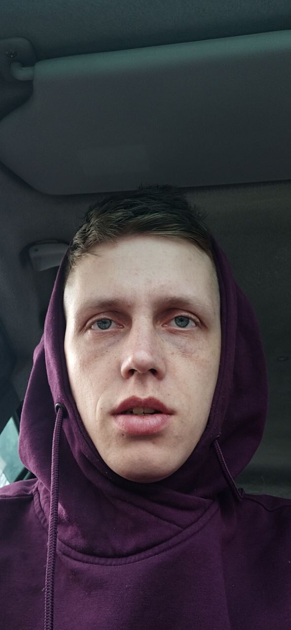 ���� 33726660 ������� Dmitry, 31 ���, ���� ���������� � ��������