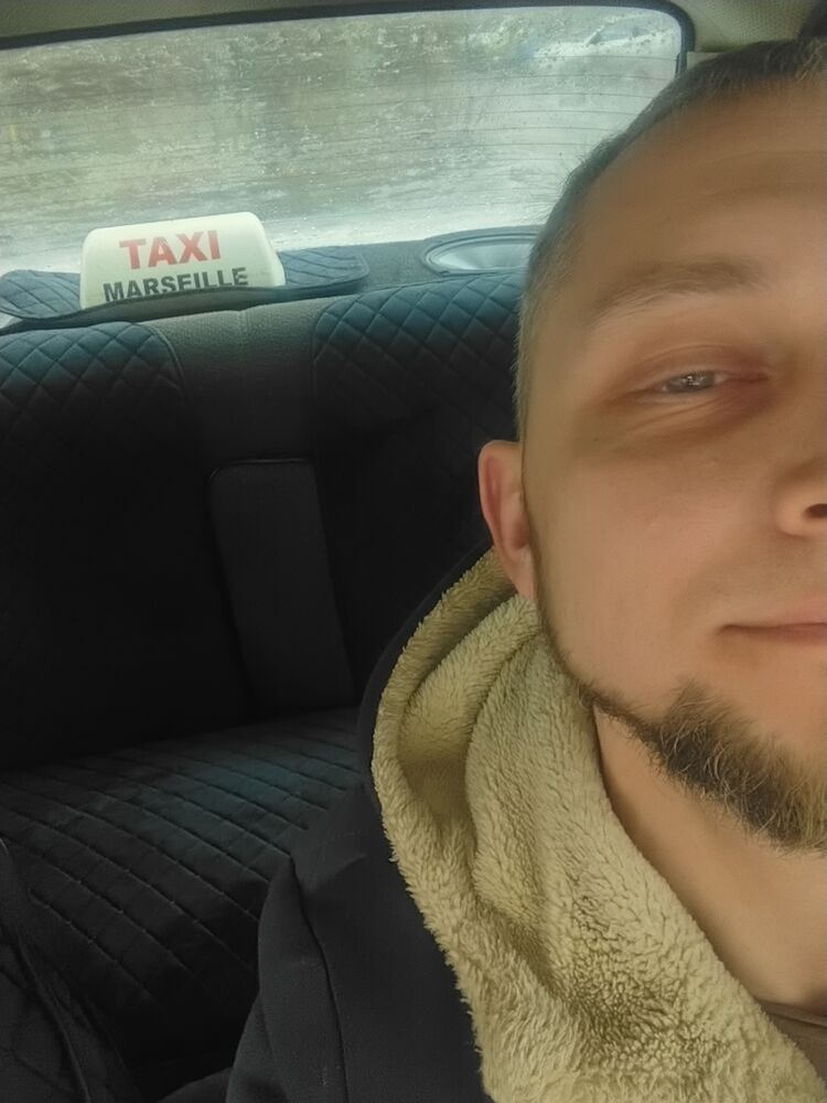 ���� 55786630 ������� ������, 34 ����, ���� ���������� � �������-��-����