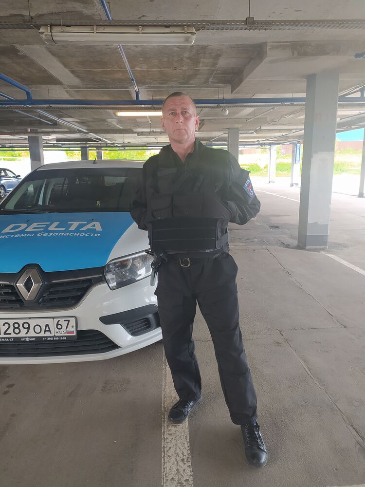 ���� 26916420 ������� ������, 48 ���, ���� ���������� � ����������