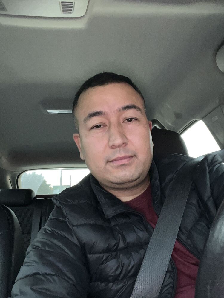 ���� 29329180 ������� ����, 37 ���, ���� ���������� � ������