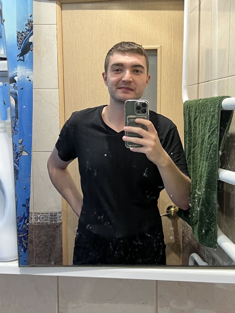  31180260  , 30 ,    