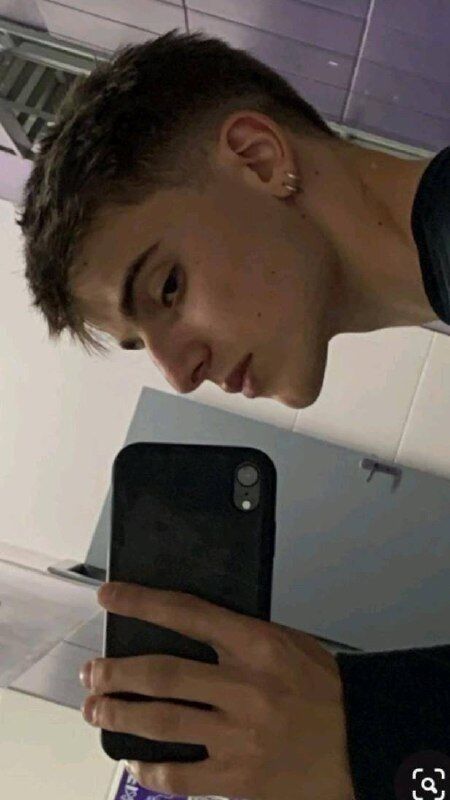 ���� 54205440 ����� �����, 22 ����, ���� ���������� � ������