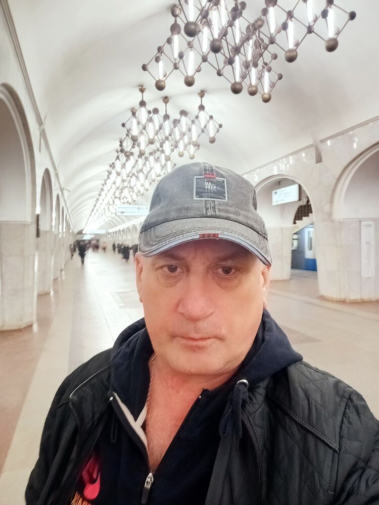  ,   , 56 ,   ,   