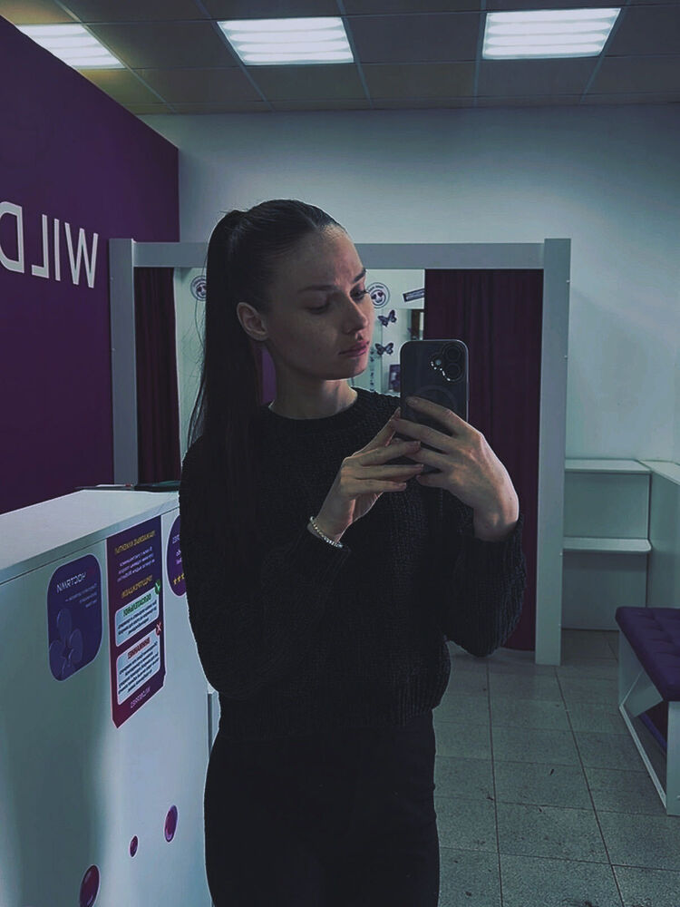 ���� 55889970 ������� �����, 26 ���, ���� ���������� � ����������