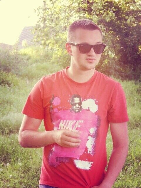 ���������� ����, ���� ������� �����, 30 ���, ������������ ��� ������, ����� � ���������, c�������� ���������