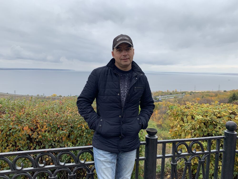 ���������� ����������, ���� ������� ������, 41 ���, ������������ ��� ������, ����� � ���������