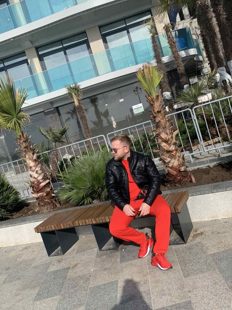 ���������� �����������, ���� ������� ������, 52 ����, ������������ ��� ������, ����� � ���������, c�������� ���������