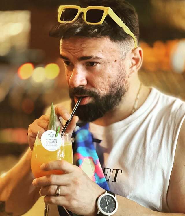 ���� 51461390 ������� �������, 35 ���, ���� ���������� � �����-��������