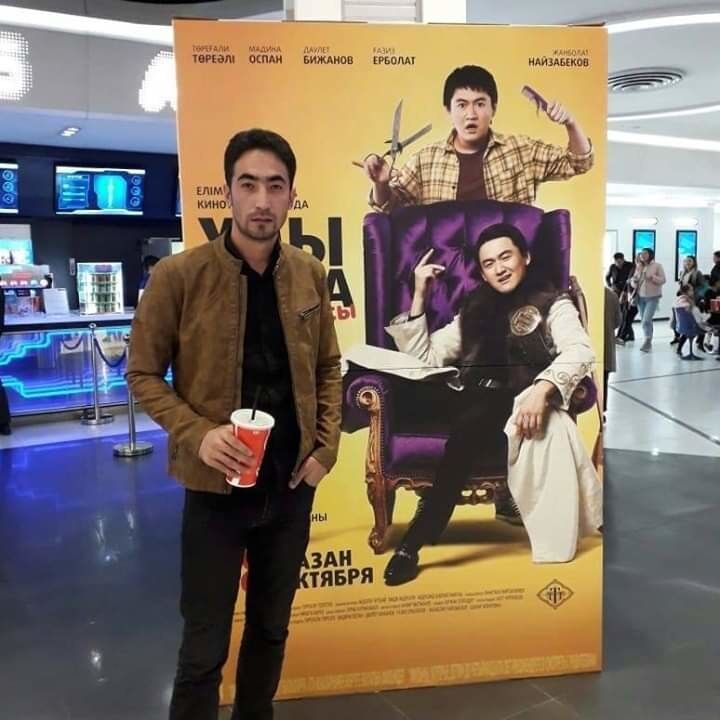 ���������� �������, ���� ������� �����, 36 ���, ������������ ��� ����� � ���������, c�������� ���������, ���������