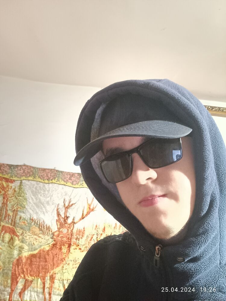  47890860  , 19 ,    