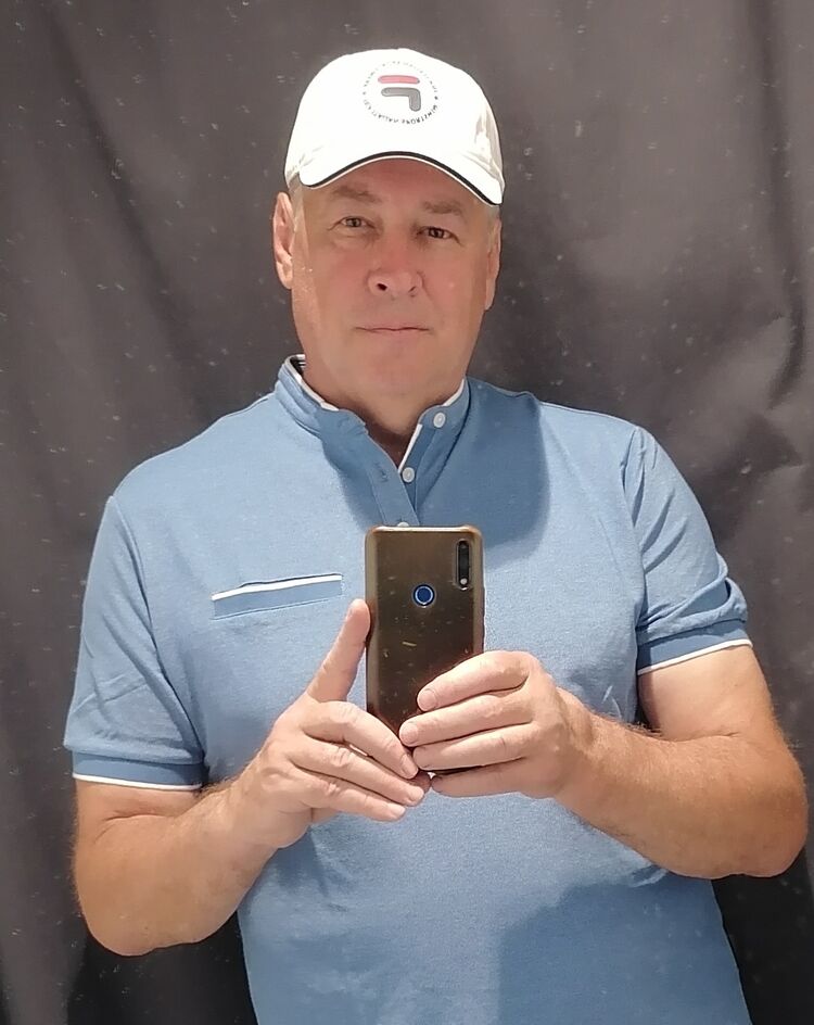 45205100  , 58 ,    