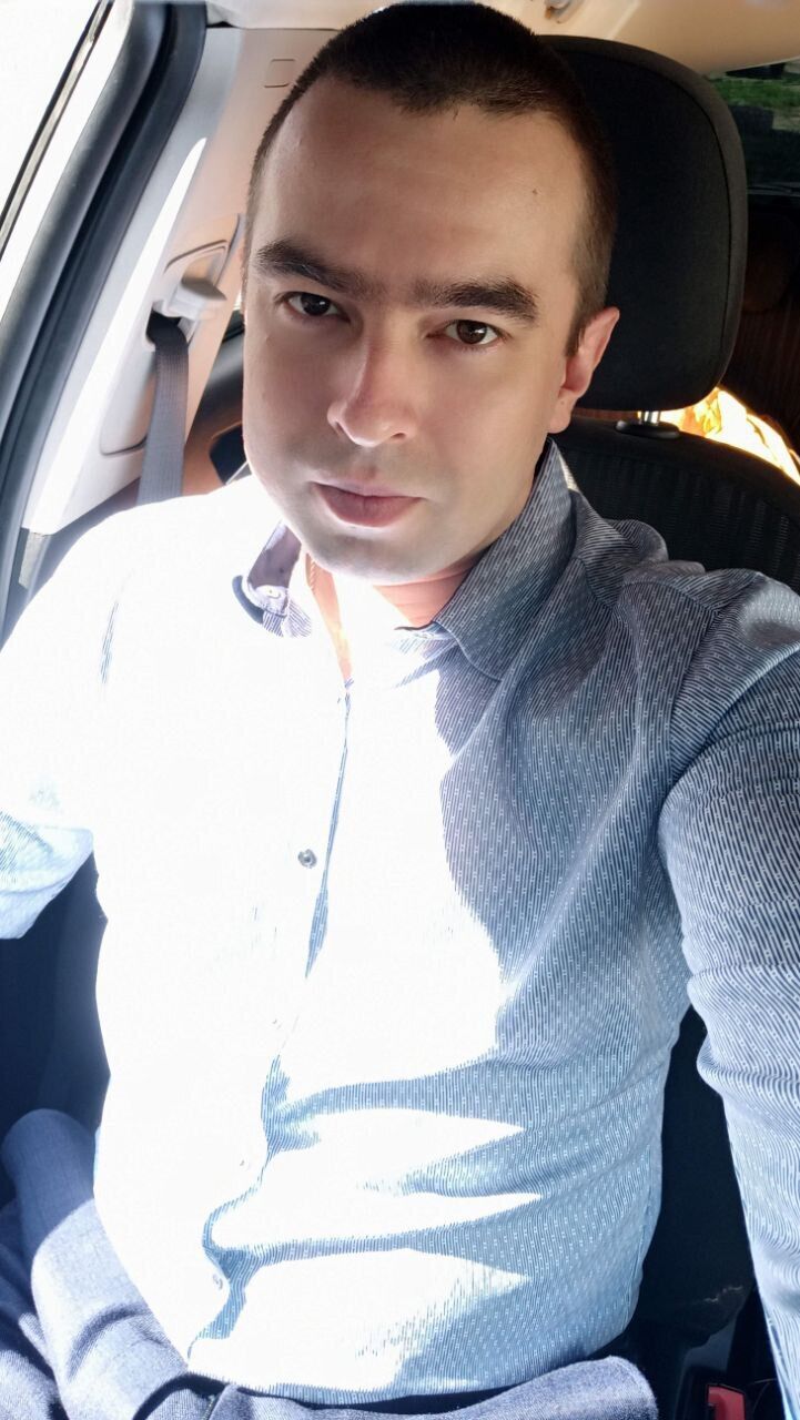 ���� 35666580 ������� ������, 34 ����, ���� ���������� � ��������