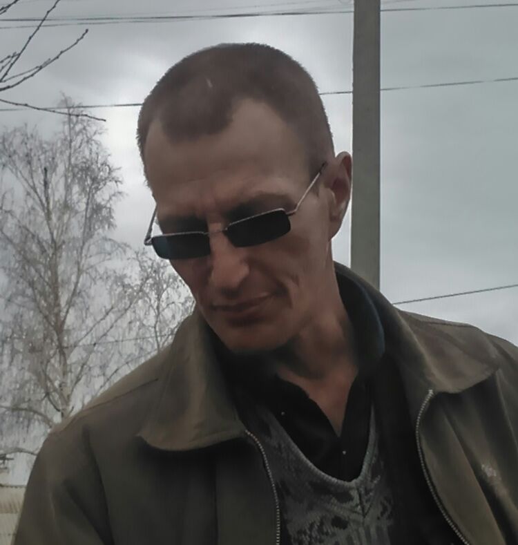  8480680  EgorG1, 54 ,    