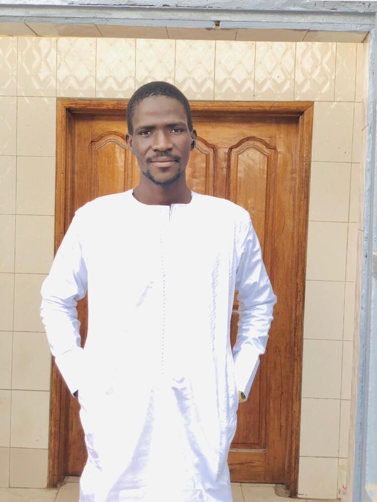 ���� 30649430 ������� Badiane, 30 ���, ���� ���������� � ������